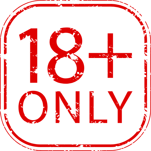 Armpitfetish Webcam Tag – Watch the Sexiest Live Shows Now!